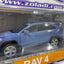 TOYOTA RAV 4 1/24