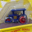 11963 MATCHBOX SERIES EARLY VEHICLES