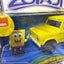 35467 SPONGEBOB & FORD BRONCO 1/24 JADA