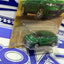 JCH41 ALFA ROMEO TONALE 2023