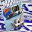 JCB61 TOONED MANGA TUNER