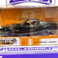 PONTIAC FIREBIRD 1977 1/24