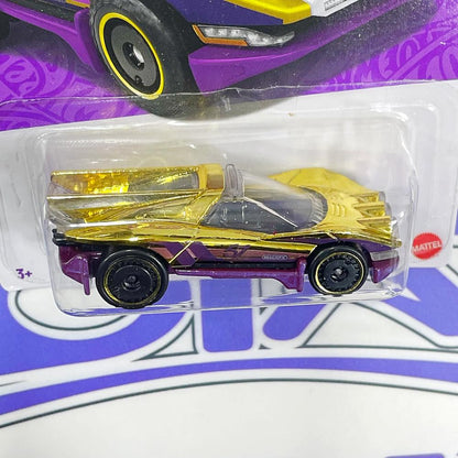 JDM31 RALLY SPECIALE