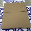 Caja de 18X18X10