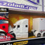 12418 Custom Haulers Mack