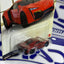 HNW49 LYKAN HYPERSPORT