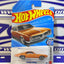 JJK55 66 BUICK RIVIERA