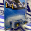 R7501 FERRARI 330 P4