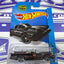 BFC77 TV SERIES BATMOBILE