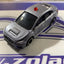 SUBARU WRX S4 TOMICA