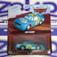 JDL73 ERNIE GEARSON CARS