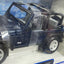 Jeep Wrangler Rubicon 1/24
