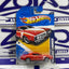 V5388 71 DODGE CHARGER