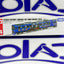 124 KEIHAN RAILWAY THOMAS TAKARA TOMY