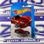 BFF86 ALFA ROMEO 8C