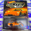HWG05 MCLAREN M6GT ELITE