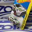 BFC97 FORD FIESTA TH