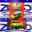 JBW52 2024 VOLKSWAGEN ID BUZZ
