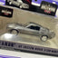 1/43 ELEANOR 67 CUSTOM MOVIE STAR MUSTANG
