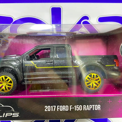 35361 1/32 2017 FORD F-150 RAPTOR