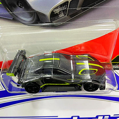 JBK76 ASTON MARTIN VANTAGE GTE