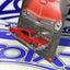 JKY14 PONTIAC GTO