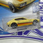 FYD62 VOLKSWAGEN SP2