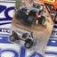 FYR27 MBX 4x4