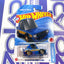 HYX54 NISSAN SKYLINE 2000GT R LBWK