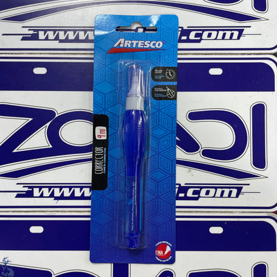 CORRECTOR LIQUID PAPER ARTESCO