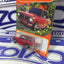 PROMO DEL DÍA: HFP72 BMW 2002