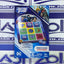 JUEGO DE MESA BINGO
