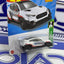 HCT06 FORD MUSTANG MATCH -E 1400