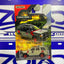 JGL17 FORD EXPLORER