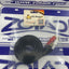 CABLE DE AUDIO 3.5MM A 2RCA
