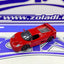 12543 FERRARI F50 BURAGO