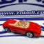 SU FERRARI F355 SPIDER HOTWHEELS