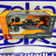38177 LANDO NORRIS #4 MCLAREN MCL38 MIAMI GRAND PRIX 2024