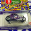 HWF34 32 FORD 38th ANNUAL HOTWHEELS COLLECTORS CONVENTION