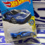 DTW92 FORD GT