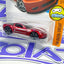 DHP53 CORVETTE GRAND SPORT TH