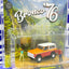 67500 FORD BRONCO 1976 M2