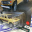 GRJ94 TOYOTA LAND CRUISER