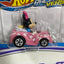 JBK21 MINNIE MOUSE