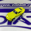 SU NISSAN FAIRLADY Z