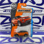 DJV72 RANGE ROVER EVOQUE