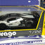 1/24 Burago Lamborghini Essenza SCV12