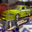 MITSUBISHI LANCER EVOLUTION 99789 24075 1/32