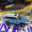 JBK52 2024 TOYOTA LAND CRUISER