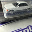 MERCEDES BENZ 500 SEC DIECAST TEAM